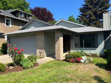 Main picture of 3643 SE Tenino St