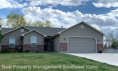 Main picture of 57 N Hillside