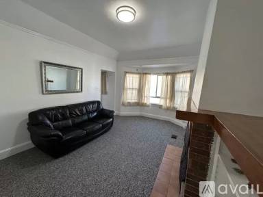 Main picture of 187 Ralston St