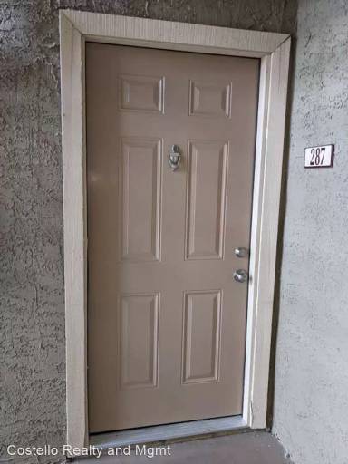 Main picture of 5220 Indian River Dr