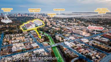 Main picture of 3776 10th Ave