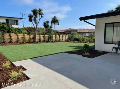 Main picture of 461 Canyon Dr