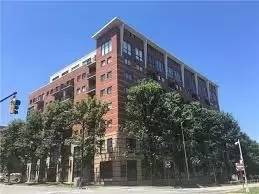 Main picture of 715 North Church Condos