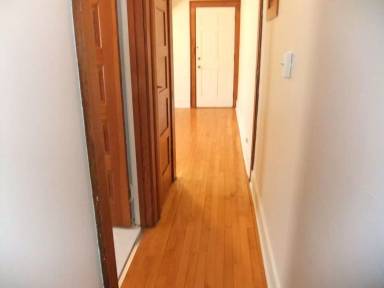 Main picture of 1308 Jenifer St