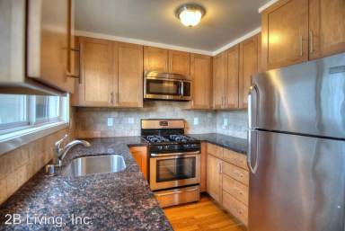 Main picture of 1627 Sixth Ave