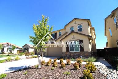 Main picture of 4328 Needlegrass Dr