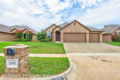 Main picture of 3405 Canton Trl