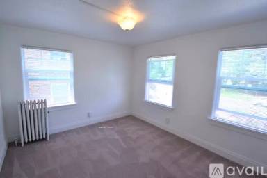 Main picture of 1020 13th St
