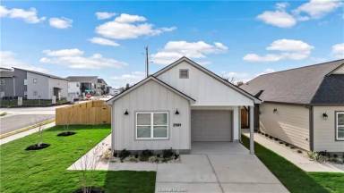 Main picture of 2501 Shady Route Ln