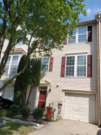 Main picture of 10700 Begonia Ln