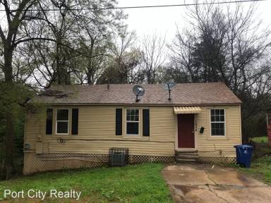 Main picture of 1654 Michel St