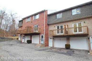 Main picture of 117 Bucks Hill Rd