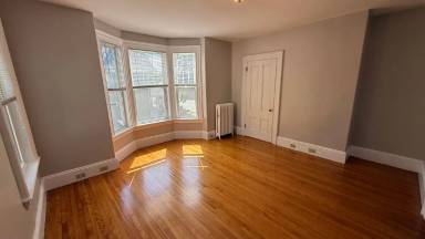 Main picture of 665 Central Ave
