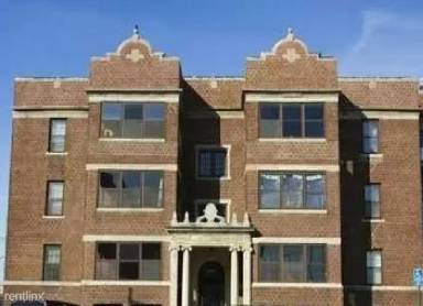 Main picture of 4863 2nd Ave