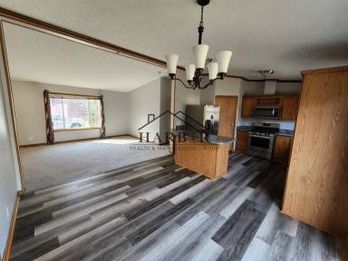 Main picture of 26 Southfork Dr SE
