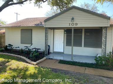Main picture of 109 Dolphin Ave