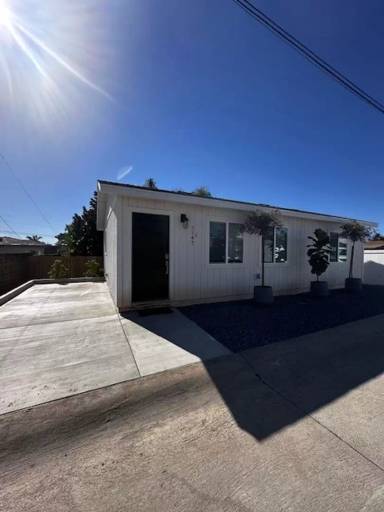 Main picture of 1145 14th St