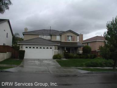 Main picture of 2651 Noble Canyon Rd