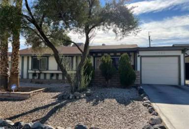 Main picture of 5399 Varsity Ave