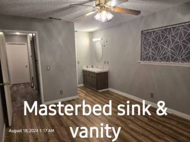 Main picture of 6923 Waite Dr