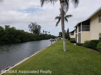 Main picture of 1845 Robalo Dr