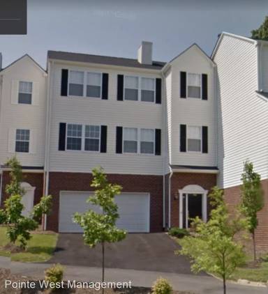 Main picture of 700 Tall Oak Blvd