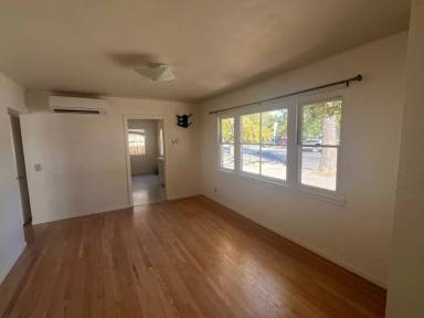 Main picture of 533 G St