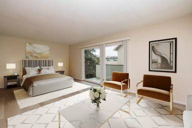 Main picture of 169 Santa Rosa Ave