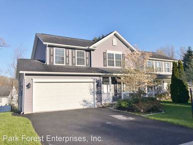 Main picture of 201 Ghaner Dr