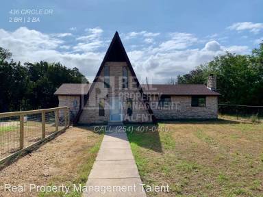 Main picture of 436 Circle Dr