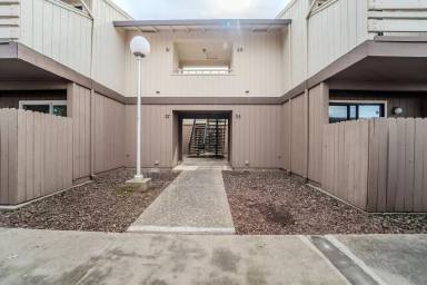 Main picture of 799 Clark Ave