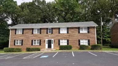 Main picture of 373 Stone Mountain St