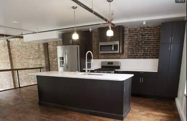 Main picture of 9 1st St