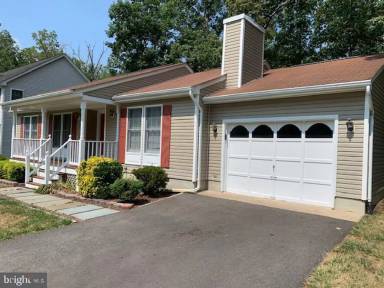 Main picture of 1006 Lakeview Pkwy