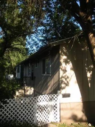 Main picture of 918 S Harrison St