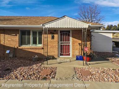 Main picture of 849 Tennyson St