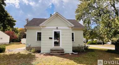 Main picture of 317 Addison Rd