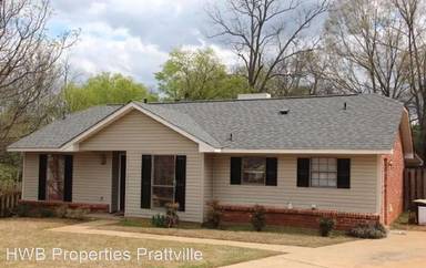 Main picture of 484 Avon Rd