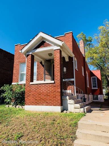 Main picture of 3421 Dunnica Ave