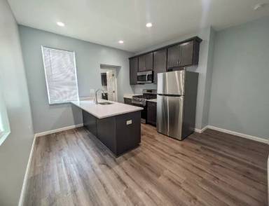 Main picture of 1401 Arch St
