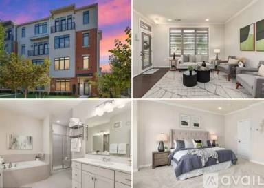 Main picture of 1002 Ribbon Limestone Ter SE