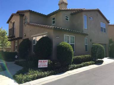 Main picture of 4280 Windspring Cir