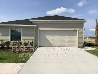 Main picture of 9270 SW 58th Cir