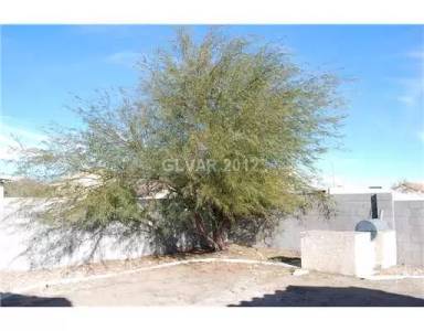 Main picture of 5921 Forest Creek Rd