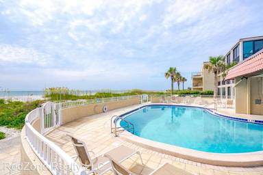Main picture of 2333 Costa Verde Blvd