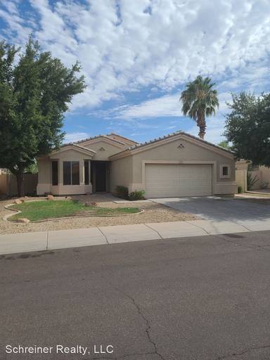 Main picture of 2065 E Indian Wells Dr