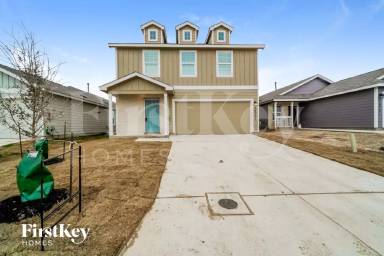 Main picture of 10798 Giacconi Dr