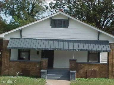 Main picture of 6719 Division Ave