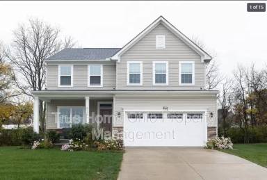 Main picture of 6158 Osage Dr