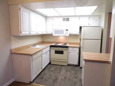 Main picture of Westwood Apartments
